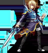人妻対魔戦士ミヅキ〜奴●娼婦と苗床ダンジョン〜 エロ同人誌画像 120
