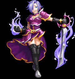 人妻対魔戦士ミヅキ〜奴●娼婦と苗床ダンジョン〜 エロ同人誌画像 125