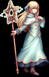 人妻対魔戦士ミヅキ〜奴●娼婦と苗床ダンジョン〜 エロ同人誌画像 131