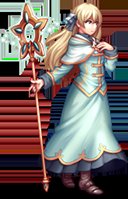 人妻対魔戦士ミヅキ〜奴●娼婦と苗床ダンジョン〜 エロ同人誌画像 129