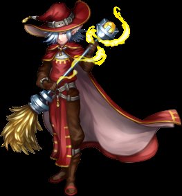 人妻対魔戦士ミヅキ〜奴●娼婦と苗床ダンジョン〜 エロ同人誌画像 134