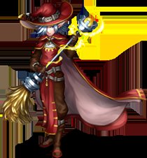 人妻対魔戦士ミヅキ〜奴●娼婦と苗床ダンジョン〜 エロ同人誌画像 132