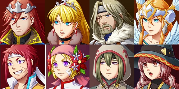 人妻対魔戦士ミヅキ〜奴●娼婦と苗床ダンジョン〜 エロ同人誌画像 141