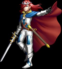 人妻対魔戦士ミヅキ〜奴●娼婦と苗床ダンジョン〜 エロ同人誌画像 143