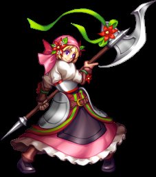 人妻対魔戦士ミヅキ〜奴●娼婦と苗床ダンジョン〜 エロ同人誌画像 151
