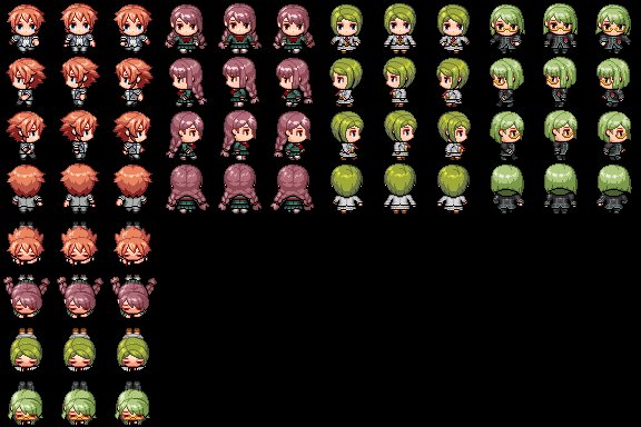 人妻対魔戦士ミヅキ〜奴●娼婦と苗床ダンジョン〜 エロ同人誌画像 159