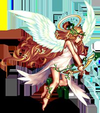 人妻対魔戦士ミヅキ〜奴●娼婦と苗床ダンジョン〜 エロ同人誌画像 167
