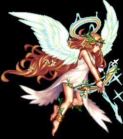 人妻対魔戦士ミヅキ〜奴●娼婦と苗床ダンジョン〜 エロ同人誌画像 168