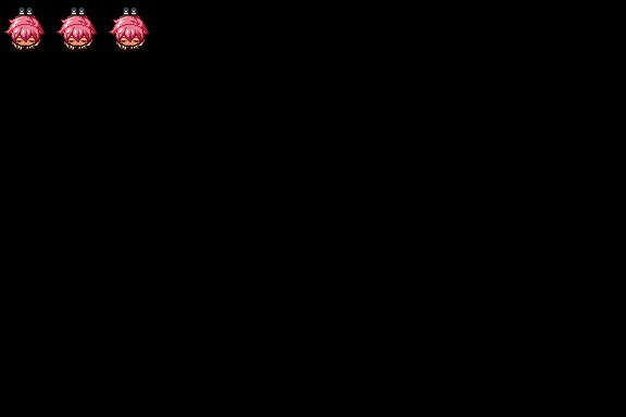 人妻対魔戦士ミヅキ〜奴●娼婦と苗床ダンジョン〜 エロ同人誌画像 172