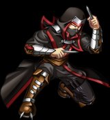 人妻対魔戦士ミヅキ〜奴●娼婦と苗床ダンジョン〜 エロ同人誌画像 175