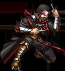 人妻対魔戦士ミヅキ〜奴●娼婦と苗床ダンジョン〜 エロ同人誌画像 174