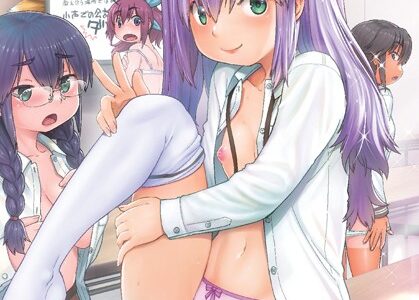 ●●との中出しエッチは駅前学習室で！