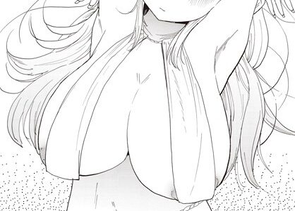 湯あみ観音