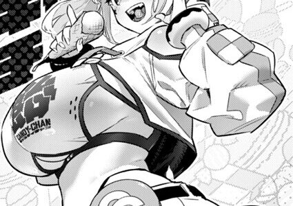 ガチナマ！！ 寝起きドッキリ