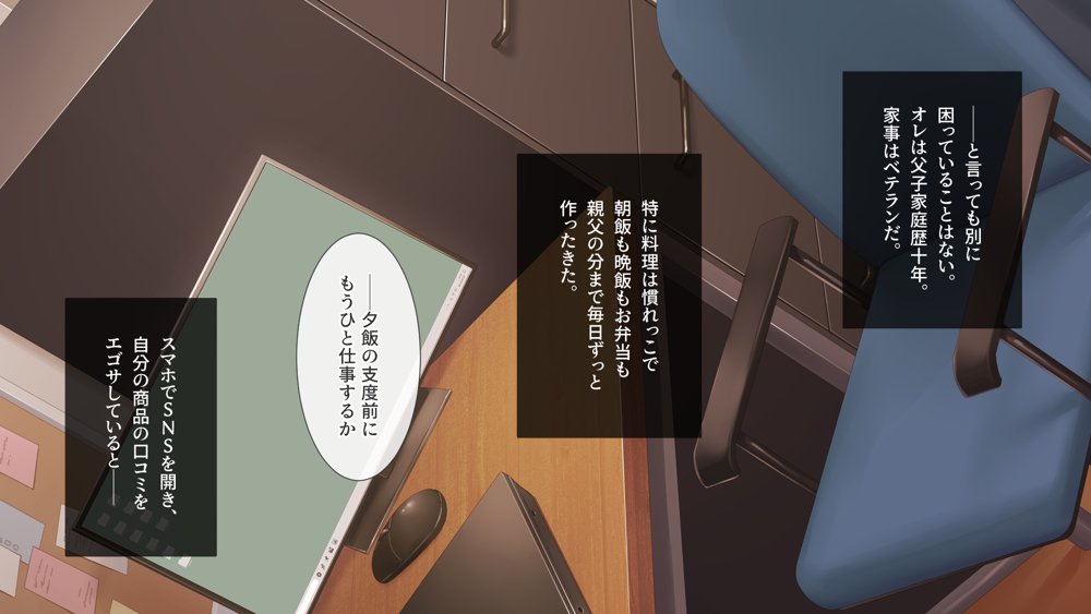 裏アカこのみ〜義妹の裏垢を発見したのでフォロワー数爆上げしてやった〜 エロ同人誌画像 003