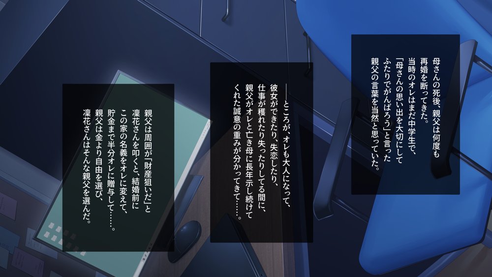 裏アカこのみ〜義妹の裏垢を発見したのでフォロワー数爆上げしてやった〜 エロ同人誌画像 052
