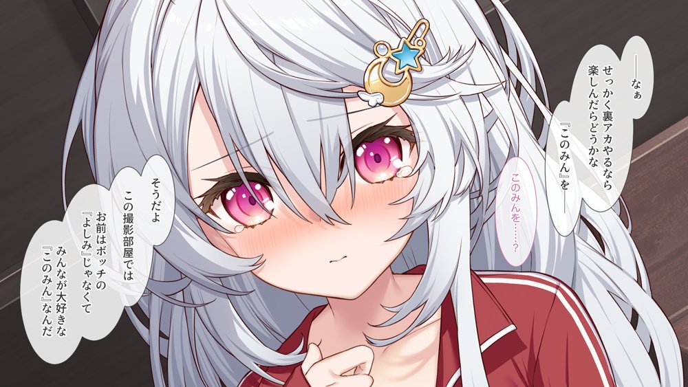 裏アカこのみ〜義妹の裏垢を発見したのでフォロワー数爆上げしてやった〜 エロ同人誌画像 067