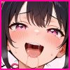 【疑似NTRナマ配信】媚薬×催●で中出し晒しプレイ─女子大生コスプレイヤー（20）の限界アクメ エロ同人誌画像 002