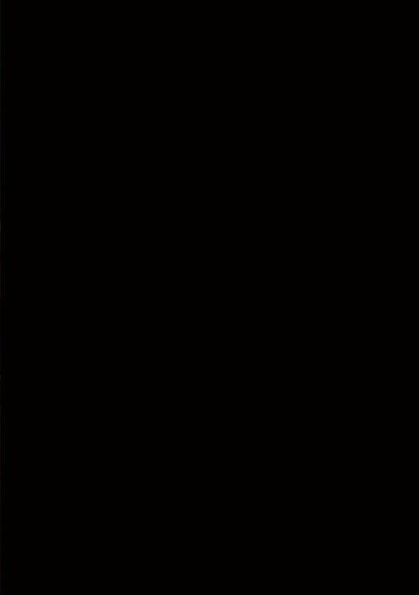 ビッチになった黒ギャルねえちゃんと入れ替わり性活 エロ画像 002