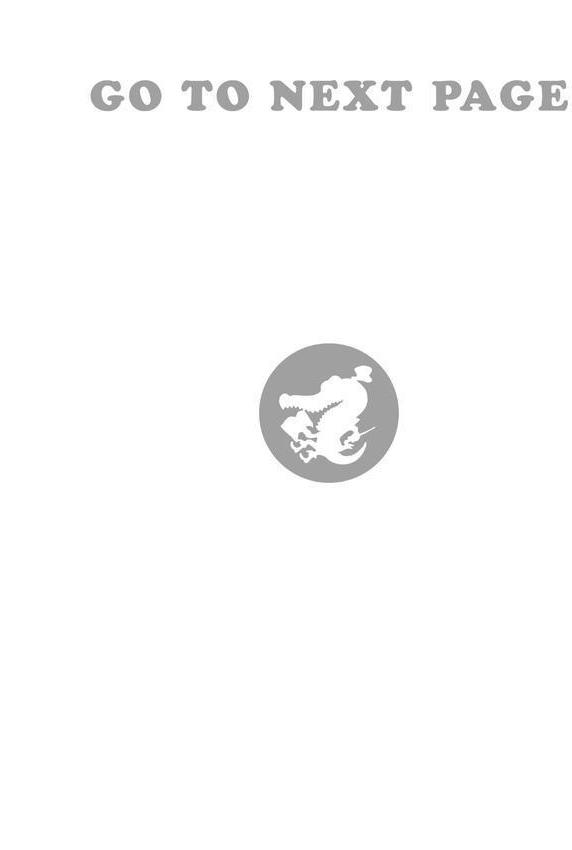 おとなり.3 エロ画像 002