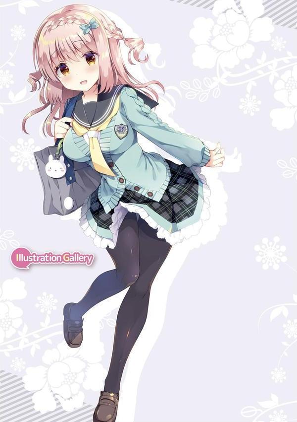 幼なじみで恋人の彼女とシたいことぜんぶ【FANZA限定特典付き】 エロ画像 004