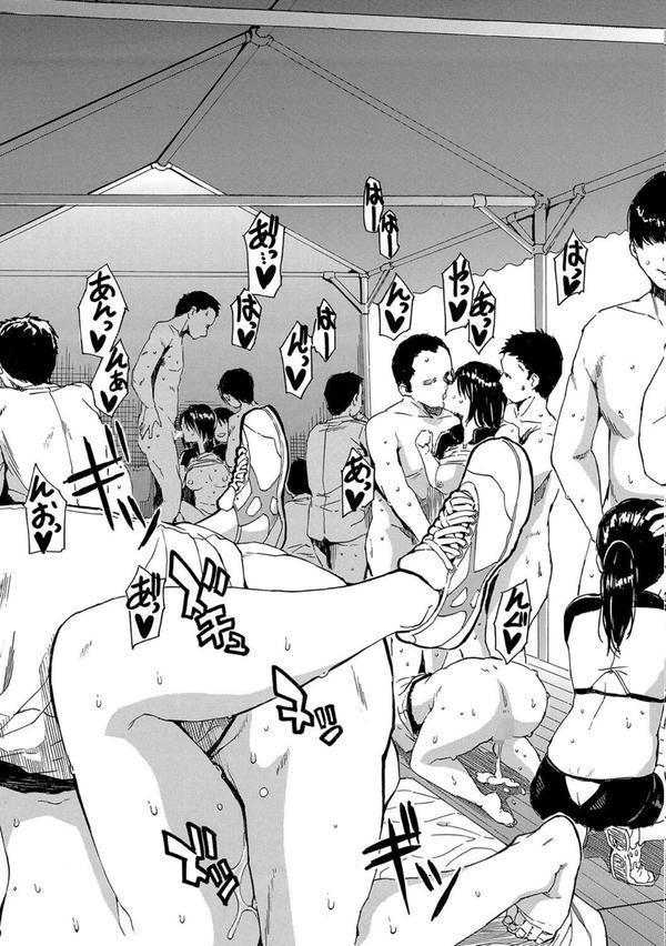 したい、犯りたい、我慢出来ない エロ画像 013