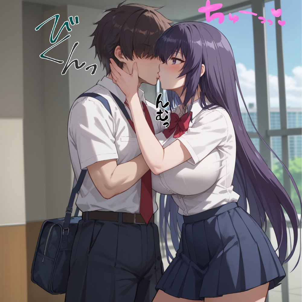 逆夢ノ誓  第一章  惨劇編  この惨劇は繰り返させない。絶対に彼女を救ってみせる。 エロ同人誌画像 014