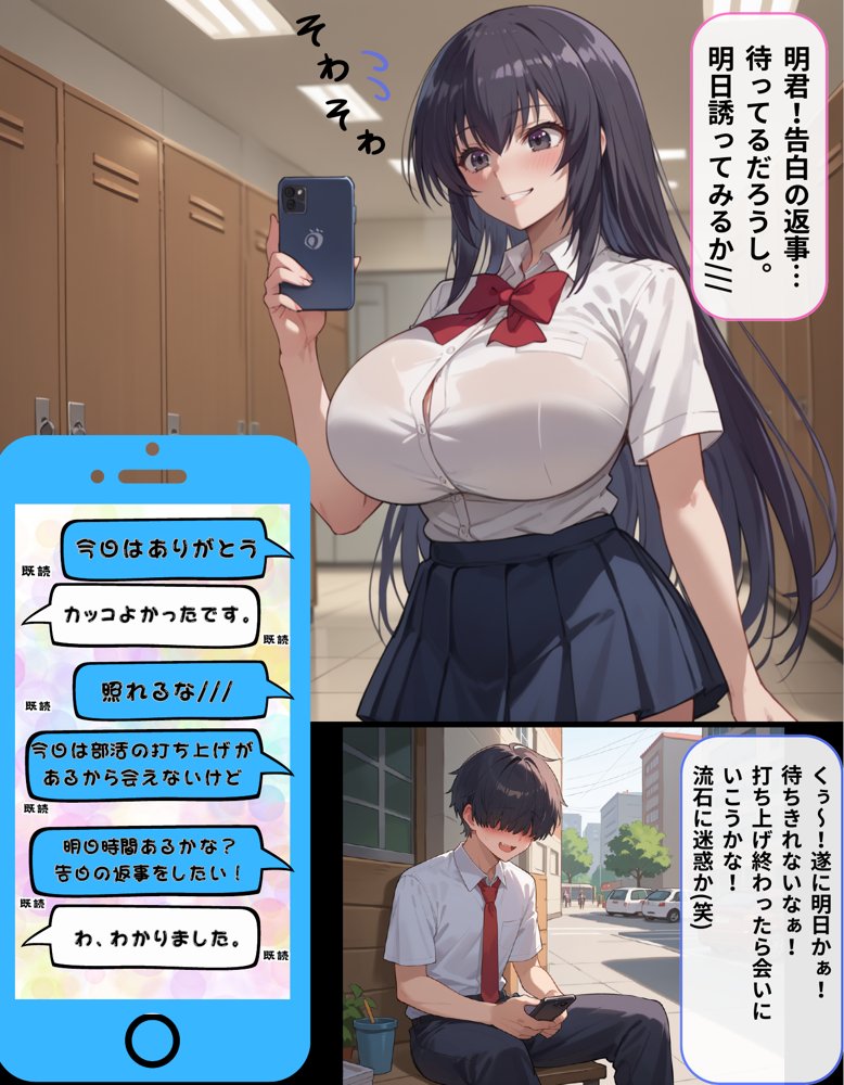 逆夢ノ誓  第一章  惨劇編  この惨劇は繰り返させない。絶対に彼女を救ってみせる。 エロ同人誌画像 024
